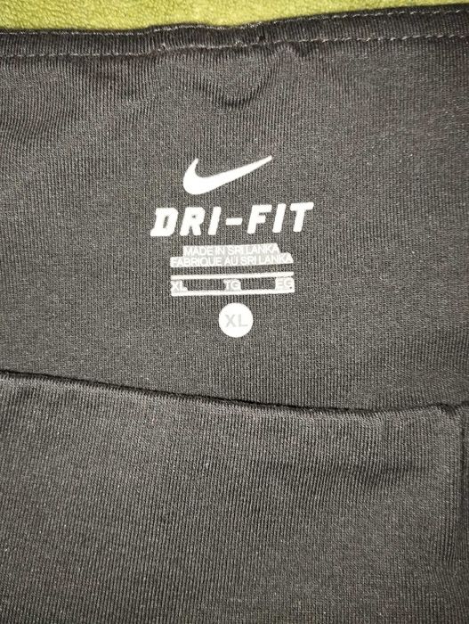 Оригинален Адидас