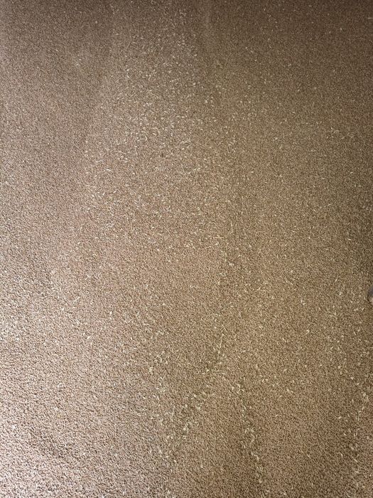 Grau producție 2025