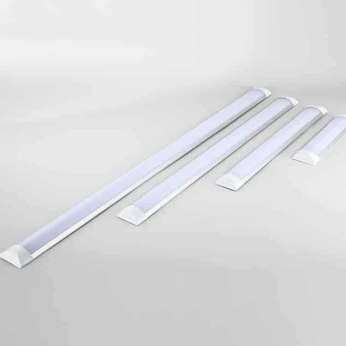 Germetik LED Chiroqlar