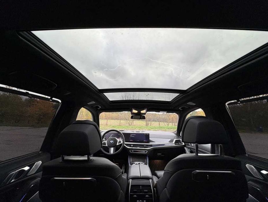 Продажа Автомобиля