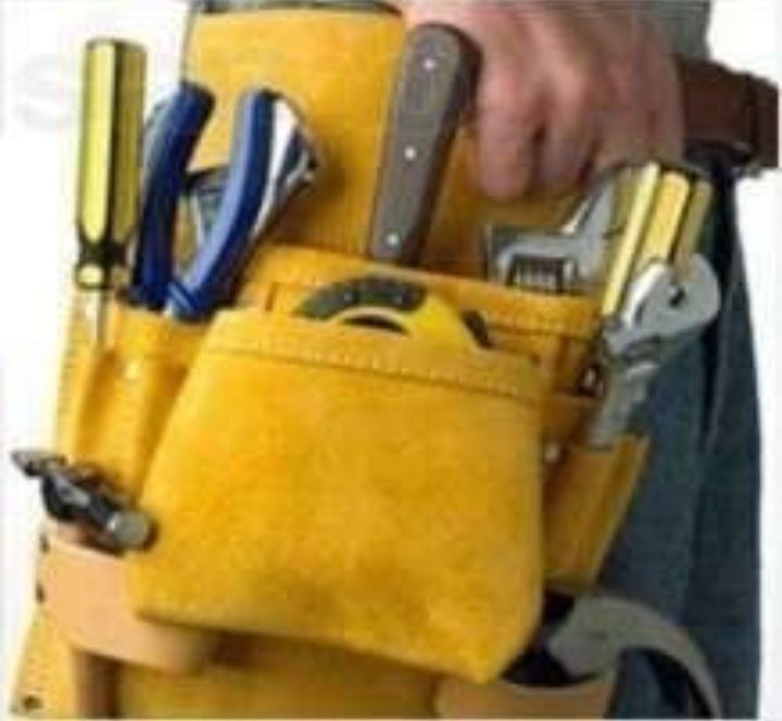 Услуги сантехника в Астане. Услуги сантехника в Нурсултане.