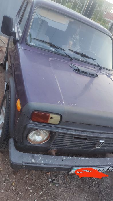 Продам 2001 год карбюратор