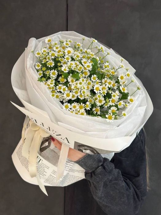 Букеты доставка цветов розы