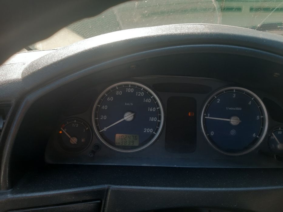 Газель бизнес 2009 год