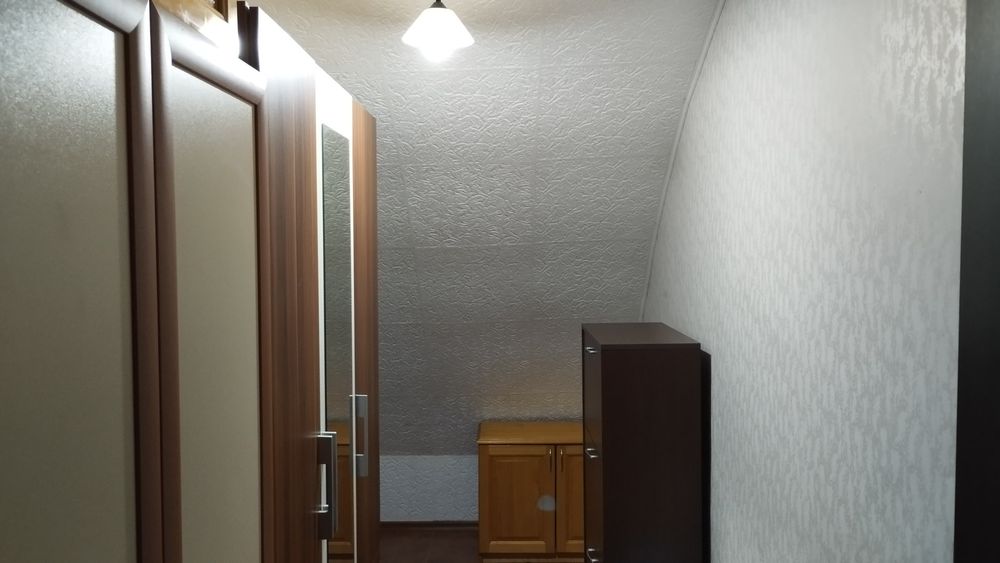 Дава се под наем Двустаен апартамент в София, Сухата река - 56 кв.м за 378.93 € - Снимка #1