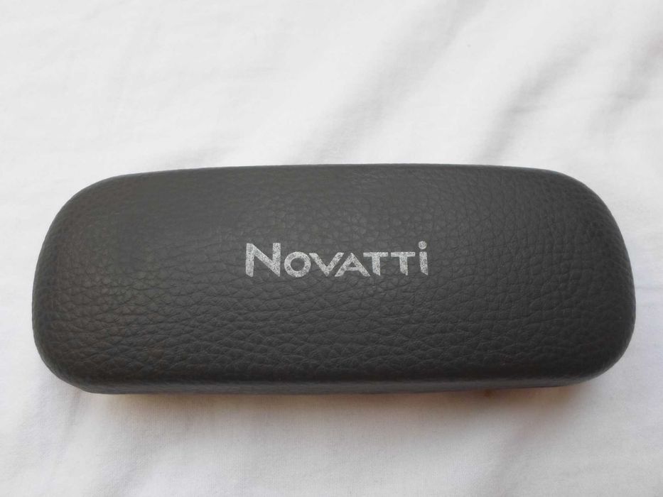 Мъжки диоптрични очила NOVATTI