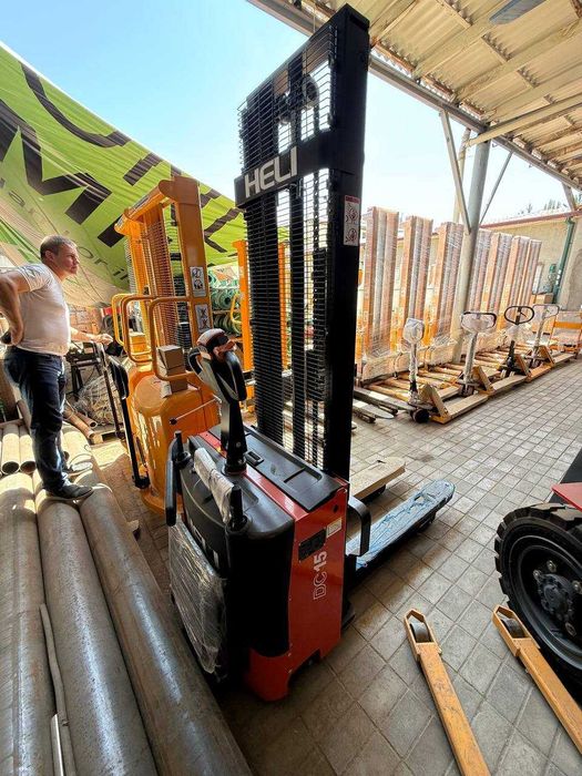 Roxli  Shtebeler  Kara  Telejka : OPTOM narxlarda