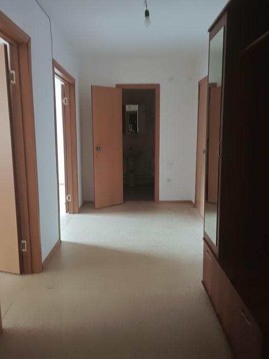 Продается 2х квартира на Карагайлы