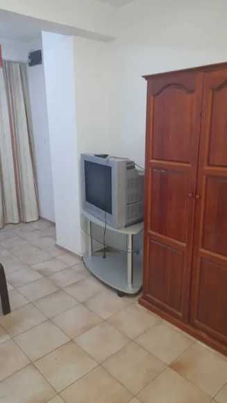 Дава се под наем Ателие в Несебър - 30 кв.м за 178.5 € - Снимка #2