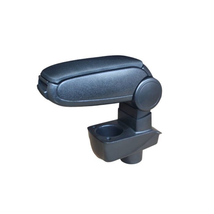 Подлакътник за ФОРД Фиеста 2009-2019 / Фокус 2005-2011 / Фокус 2011+