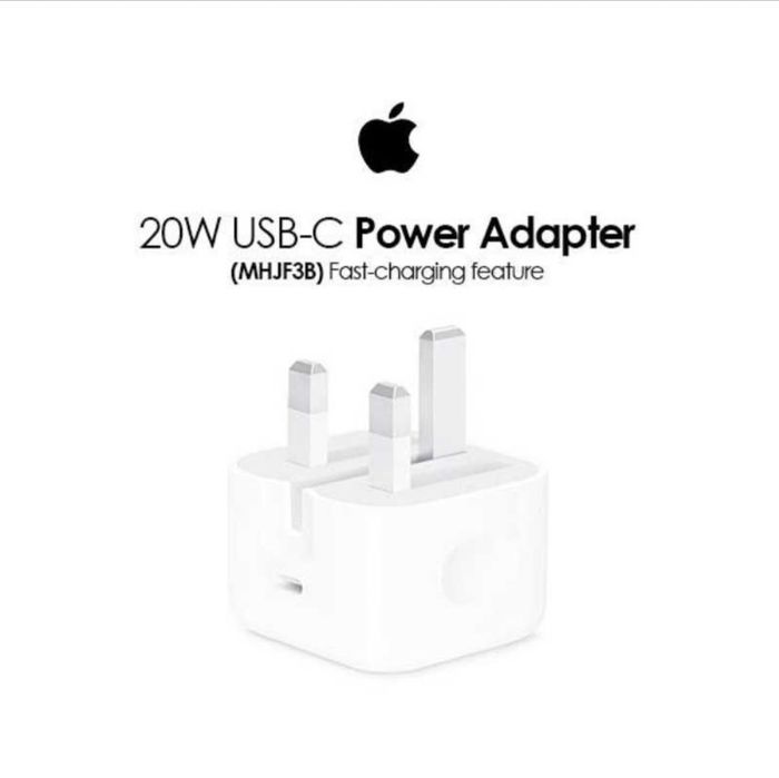 ORiginal зарядка iphone charger 20w orginal. Ayfon zaryadchik zaryad