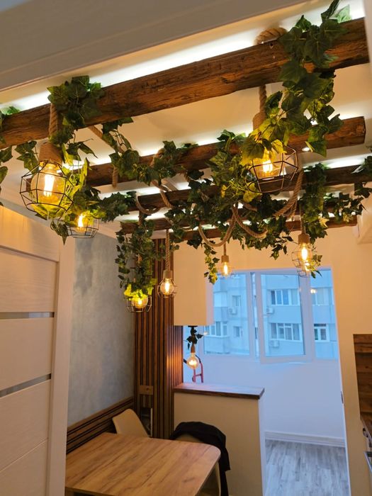 Apartament de închiriat