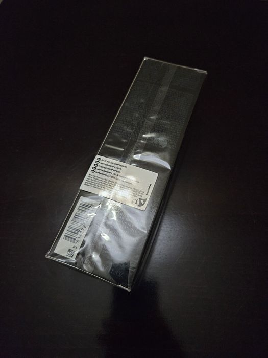 Giorgio Armani Code Absolu 110ml Sigilat