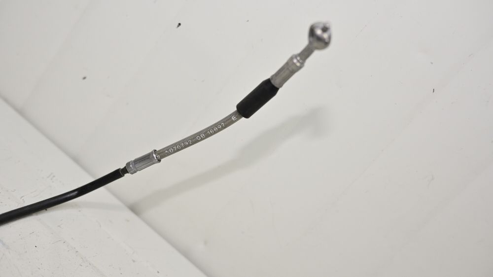 Furtun Frana Spate BMW R1200R / RS / R1250R / RS 2014 - 2024