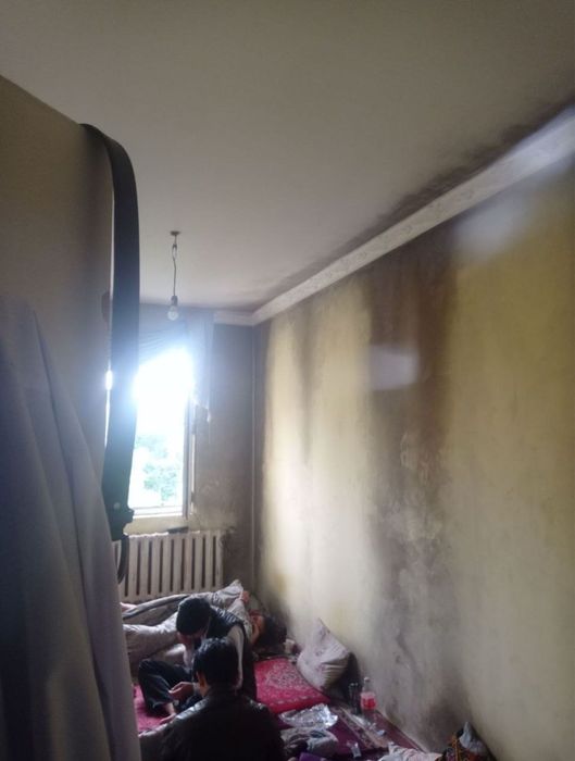 ÷‼️МЕТРО ЧИЛАНЗАР 2 Хона 48м² Чиланзар 11 Шухрат ЧОРРАХА Ипотека Можно