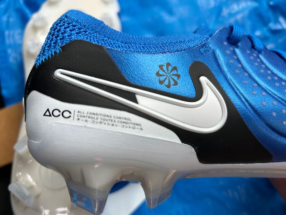 Nike Legend 10 Elite