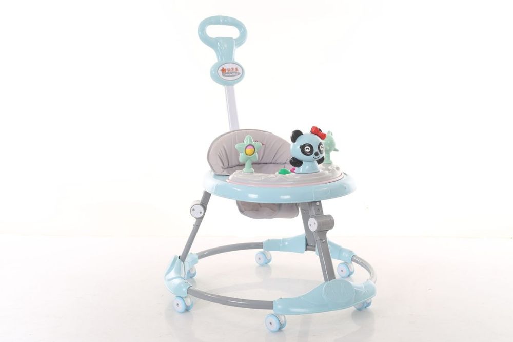 Ходунок по оптовой цене большой выбор товаров