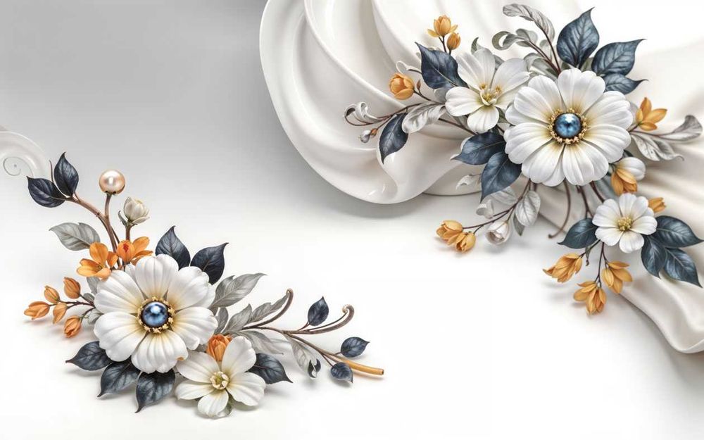 НАТЯЖНОЙ ПОТОЛОК .Natijnoy patalok