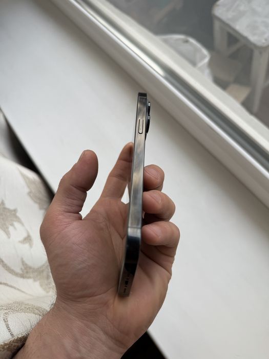 Айфон 14 Про макс 256 ГБ