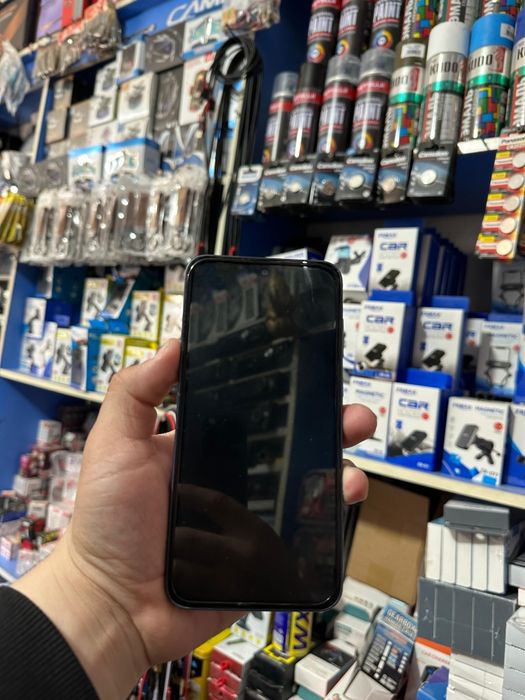 Самсунг  А35 сатылад