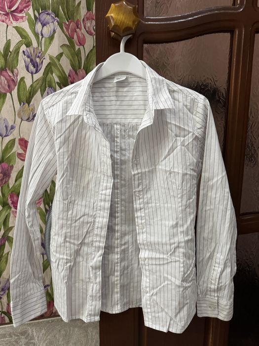 Продам школьную форму для девочек