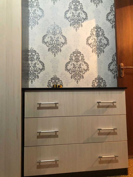 мебель в отличном состоянии