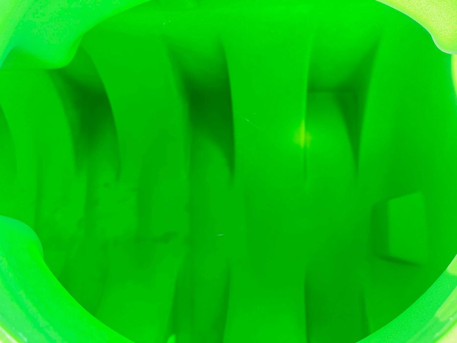 Бургас - 3000л - БИДОНИ / РЕЗЕРВОАРИ / ЦИСТЕРНИ / за вода и други.