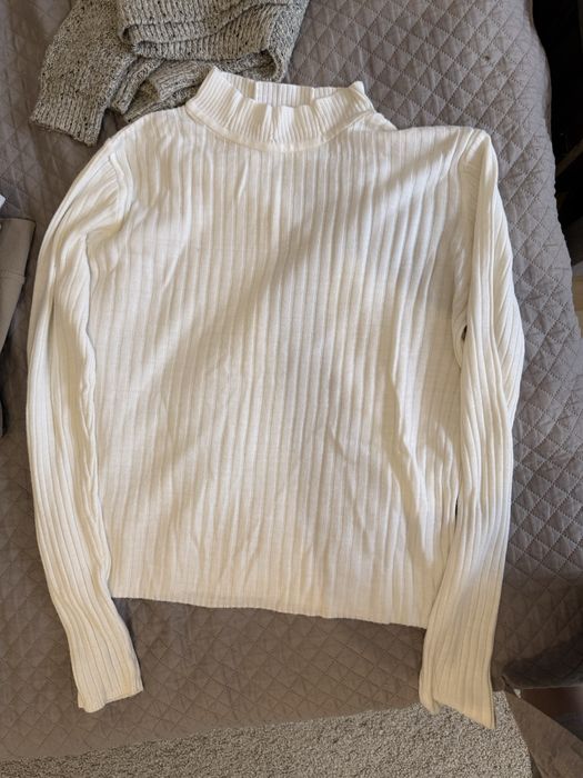 Одежда женская S-M