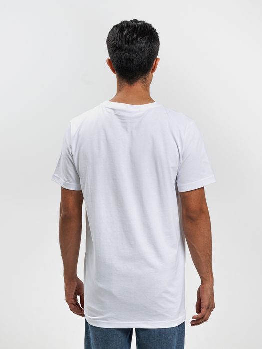 Продаю футболки оптом