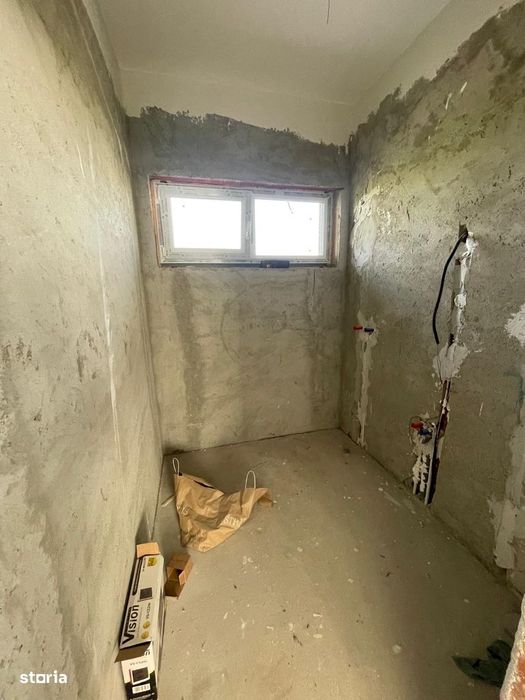 Casa cu 4 camere|Individuala|Finisaje la alegere|Domnesti