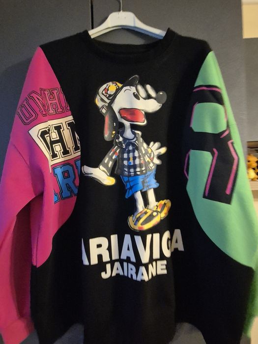 Hanorac dama Nou xxl