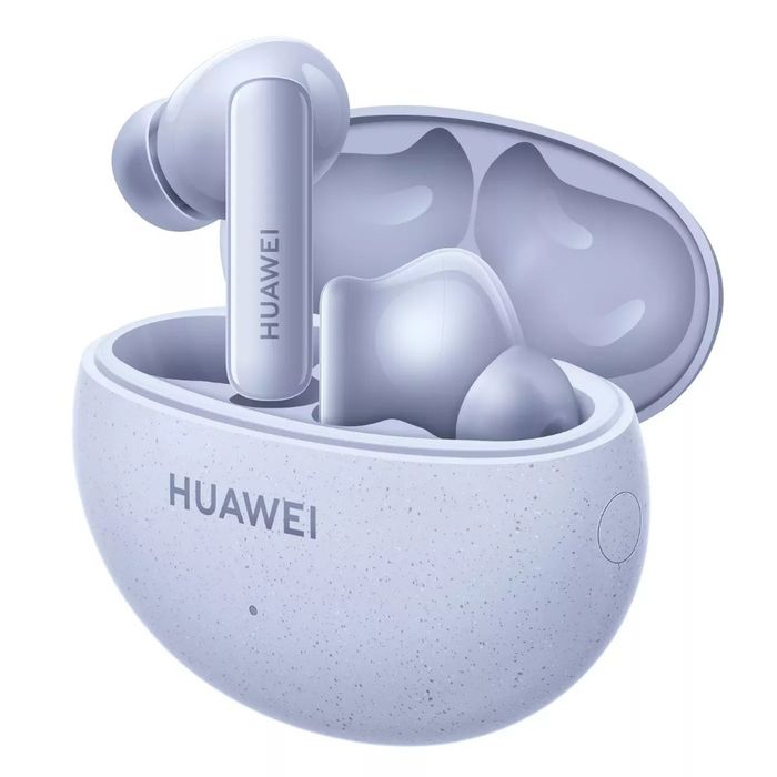 Huawei FreeBuds 5i New