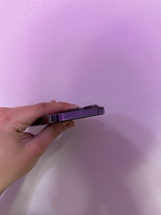 Айфон 14 про на 256 гб дешево!!