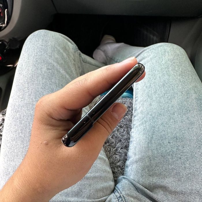 S 21 sotiladi 230  $