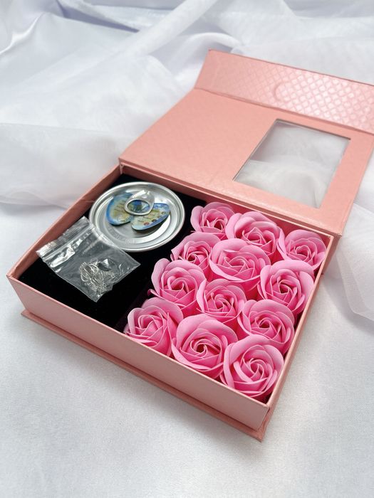 Жемчужина желании