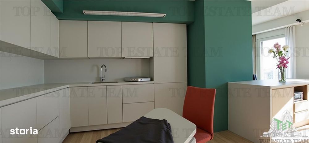 Vanzare Casa Individuala Otopeni