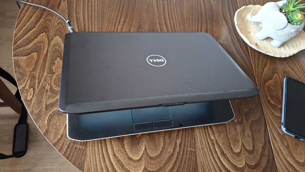 Лап топ DELL без забележки