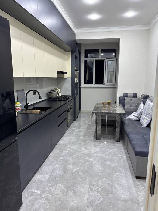 Сотлади!!!  Яшнабод жк иззат 3/3/8. 90м2