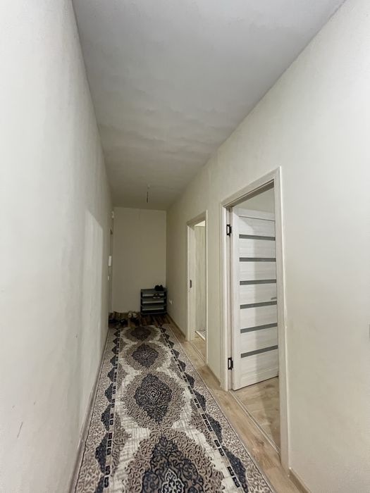 Choshtepa sergile 2xona sotiladi