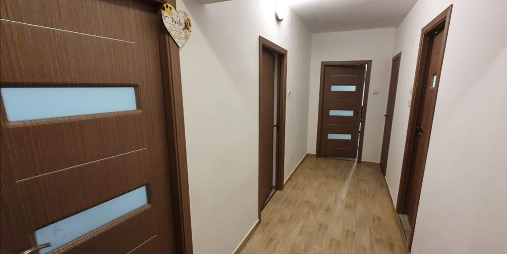 Apartament 2 camere de închiriat Sun Plaza Berceni