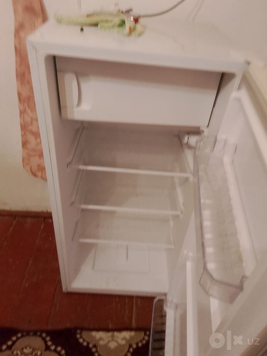 Каладиник жаксы калада