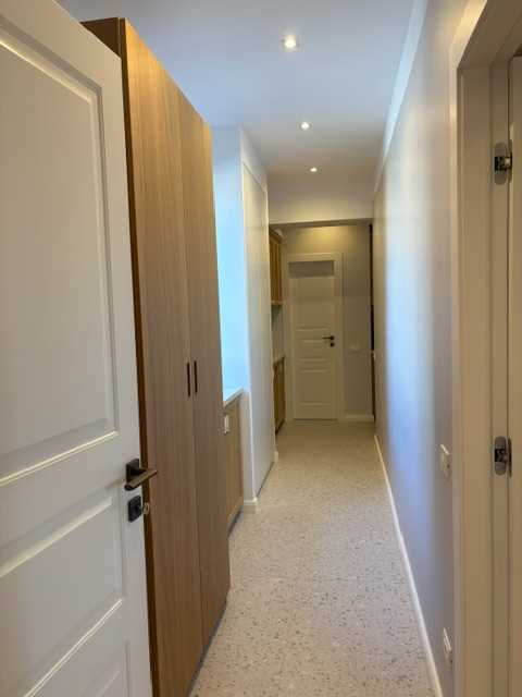 Apartament de inchiriat