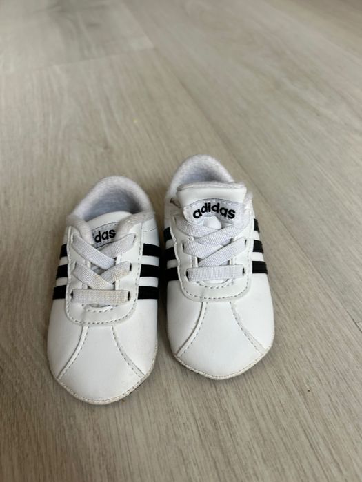 Оригинални Бебешки обувки Nike и Addidas