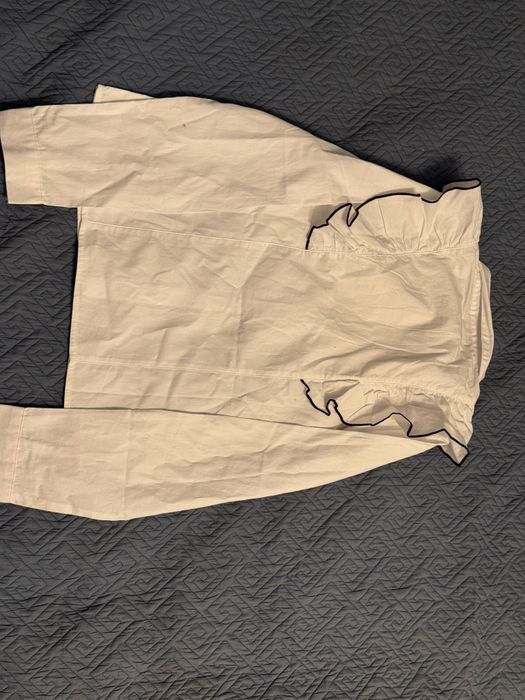 РУбашка и Шорты на девочку