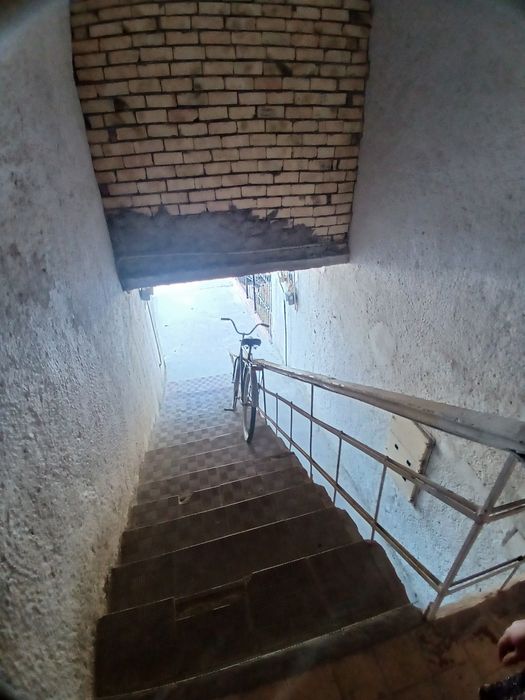 срочни квартира сотилади йоки ховличалар билан абмен