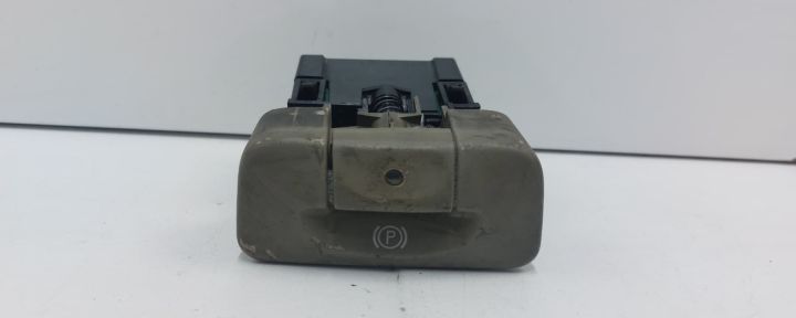 Maneta frana mana 8200610149 Renault Scenic a 2-a generatie