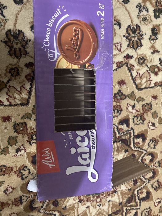 Переноска для птиц своими руками