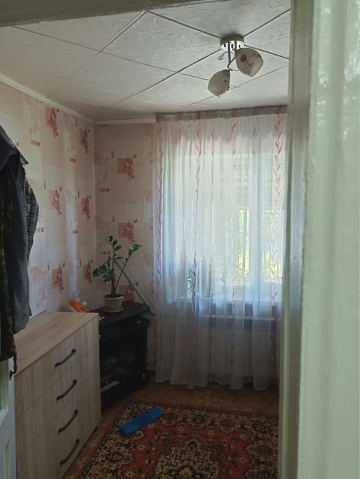 Прода мчастный дом, в центре города