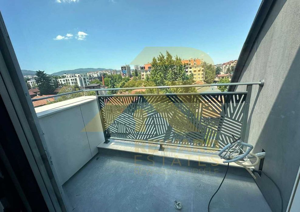 Продава се Мезонет в София, Център - 120 кв.м за 1834 €/кв.м - Снимка #4