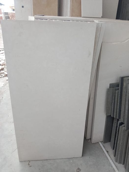 Лаймстон травентин